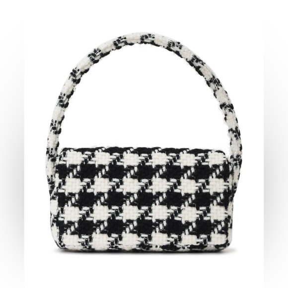 Anine Bing Nico Bag - New! - Picture 5 of 14